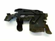 Kühlerluftumlenker PEUGEOT 2008 1.2 VTi 9677962880