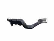 Gaspedal PEUGEOT 2008 II 1.2 PureTech 100 9837891980