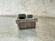 Zündkerzenrelais OPEL INSIGNIA A Sedan (G09) 2.0 Turbo E85 0522122601