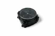 Uhr VW Passat B8 (3G) 3G0919204C