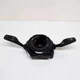 Lenkstockschalter BMW i3 (I01) Hybrid 6833432 4216268