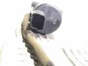 Wischwassertankmotor PEUGEOT 107 1.0 8200184555 8200031805