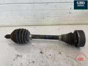 Kardanwelle Audi A1 (8X) 6C0407271AE