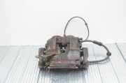 Bremssattel rechts vorne Mercedes-Benz M-Klasse (W166) 4896RH
