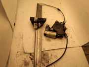 Fensterheber rechts vorne Mazda 6 Hatchback (GG) GJ6A5858X