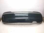 Stoßstange hinten Rover 200 (RF)