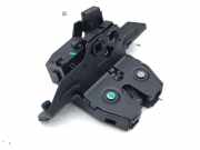 Heckklappenschloss CHEVROLET TRAX 1.4 A066070