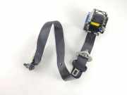 Sicherheitsgurt vorne links SUBARU XV (_GP_) 2.0 i AWD TKAH2ES153 9448172