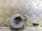 Schleifring OPEL ASTRA H Sedan (L69) 1.7 CDTi 1610662