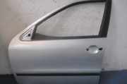 Tür links vorne Seat Leon (1M)