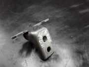 Türscharnier vorne rechts Renault Grand Scenic III (JZ) 804000016RB