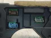 Lenkstockschalter CITROËN C5 III Break (TD_) 2.0 HDi 165