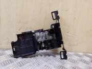 Sicherungskasten AUDI Q5 (8R) 2.0 TDI quattro KB8K051A 8R0971502A