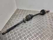 Antriebswelle rechts vorne Opel Signum (Z-C/S)