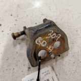 Türscharnier hinten rechts Peugeot 308 II ()