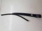 Heckscheibenwischerarm VW SHARAN (7N1, 7N2) 2.0 TDI 5K6955435