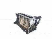 Motorblock BMW X5 (E70) 3.0 d 7792821