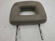 Kopfstütze AUDI A2 (8Z0) 1.2 TDI