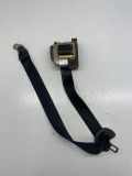 Sicherheitsgurt vorne links VW PASSAT Variant B5 (3B6) 1.9 TDI 3B1857705B