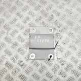 Halter für Pralldämpfer Jaguar XK 2 Coupe (X150) 6W8316150AD