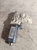 Motor Fensterheber links vorne Peugeot 1007 () 9634457380