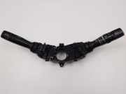 Lenkstockschalter HYUNDAI i40 CW (VF) 1.7 CRDi 93420-2Y660 93410-3Z000
