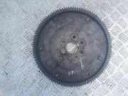 Schwungrad OPEL VECTRA B Estate (31_) 2.2 i 16V 0078138