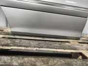 Tür hinten links MERCEDES-BENZ C (W203) C 200 CGI Kompressor (203.043)