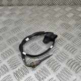 Temperatursensor NISSAN JUKE (F16) DIG-T 117 226588992R