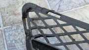 Gitter vorne unten BMW 3 Touring (E91) 320 d 7154556