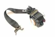 Sicherheitsgurt rechts vorne BMW X3 (F25) 7258436