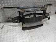 Kühler BMW 3er Coupe (E46)