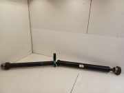 Kardanwelle Audi A5 (F53) 8W6521101C