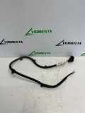 SONSTIGE KABELBÄUME MAZDA 2 (DL, DJ) 1.5 DCDADR67070