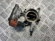 Drosselklappe OPEL INSIGNIA A Estate (G09) 2.0 CDTI (35) 50329302