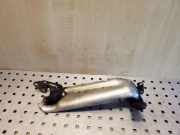 Hitzeschutz MERCEDES-BENZ M (W164) ML 320 CDI 4-matic (164.122) A6420901241