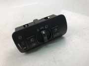 Schalter für Licht Volvo S80 II (124)