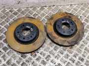 Bremsscheibe vorne rechts HYUNDAI KONA (SX2) EV