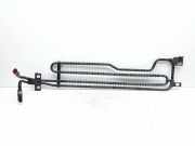 Servolenkungskühler MERCEDES-BENZ E (W212) E 220 CDI / BlueTEC (212.001, 212.002) A2044601024