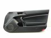 Türpolster vorne rechts TOYOTA GT 86 Coupe (ZN6_) 2.0 GT (ZN6AC_, ZN6BC_)