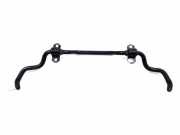 Stabilisator hinten Toyota RAV 4 IV (A4) 4881242040