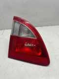 Seitenmarkierungsleuchte FORD GALAXY (WGR) 2.0 i 7M5945093B
