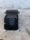 Alarmsirene OPEL INSIGNIA A Sedan (G09) 2.0 CDTI (69) 514150903