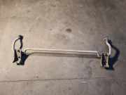 Stabilisator hinten VW Transporter T5 Kasten ()