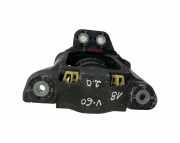 Motorbock vorne Volvo V60 I (155) 31686885