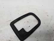 Abdeckung des vorderen Türgriffs BMW 3 Touring (E36) 328 i 51228219023