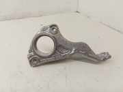 Lagerung für Achsträger Citroen C4 Grand Picasso (U) 9675488980