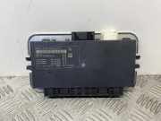 Scheinwerfer-Steuergerät BMW 5 Touring (F11) 530 d 61359236461