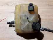 Ausgleichsbehälter CITROËN C8 (EA_, EB_) 2.0 HDi 1488949080