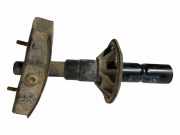 Stoßstangenhalter vorne links BMW Z3 Coupe (E36) 2.8 i 51118119258